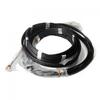 Fuji SMT spare parts FUJI NXT Cable